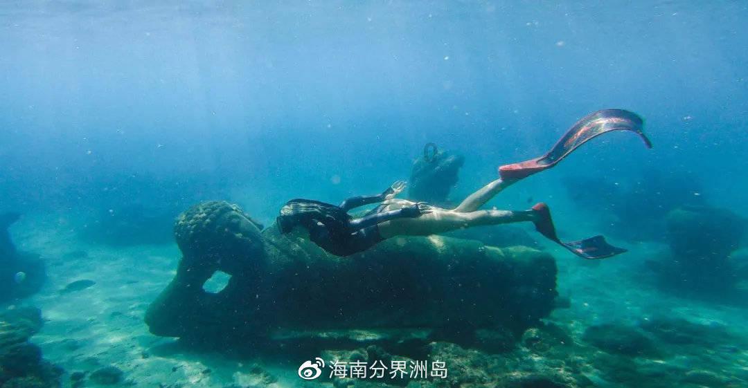 强扭的瓜不甜？《繁花》质疑声不断，李立群算是说到点子上了