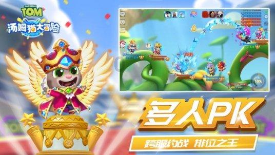 【身边的“法律明白人】李仁兵：以“法”为笔 绘就社区“善治图”