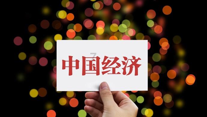 曝！杜峰上任新岗位，级别薪水曝光
