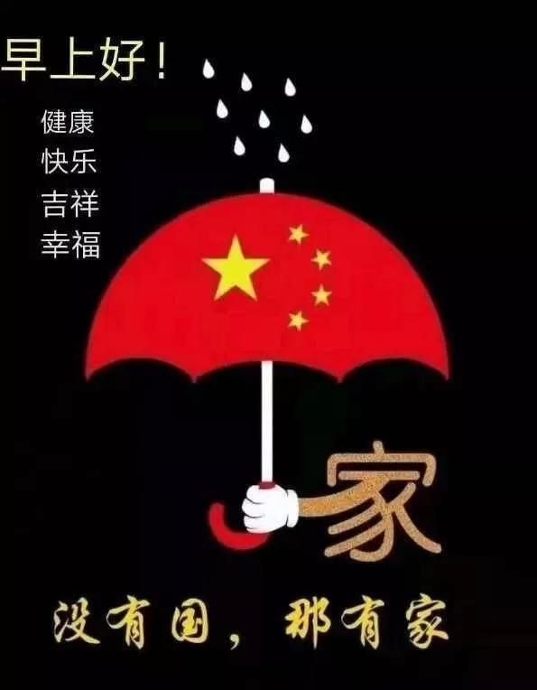 工作后，还能通过哪些途径提升自己？哪些技能是当前职场中的「加分项」？