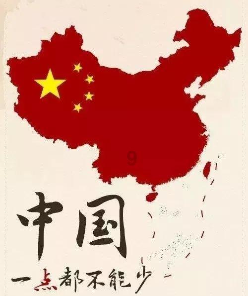 华曦达为用户提供更加智能、高效、安全的智慧家庭生活