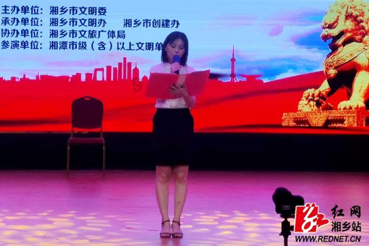 “门前种三树，家兴富三世”，这句话该如何理解呢？