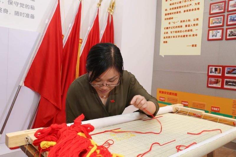 《雾锁王国》联机闪退解决方法
