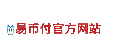 探索abpay是什么意思，畅游观光胜地